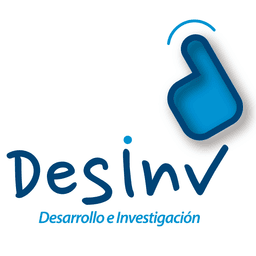 DesInv