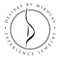 Desires