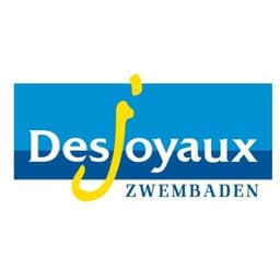 Desjoyaux NL