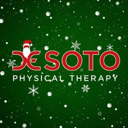 DeSoto Physical Therapy