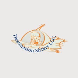 Destination Sitters Hotel Babysitting