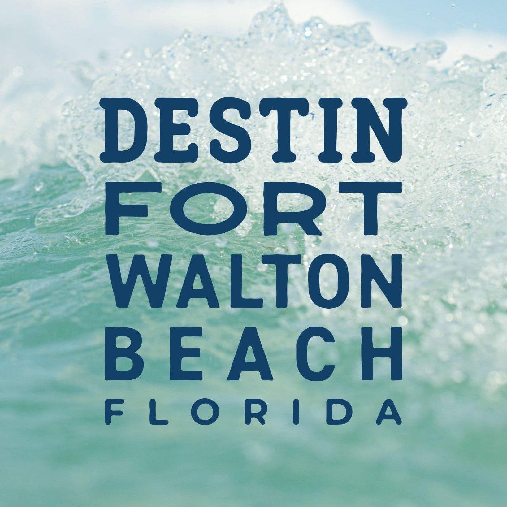 DestinFWB color logo