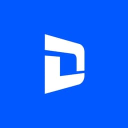 Deswik