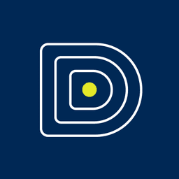 DeterTech