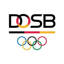 German Olympic Sports Confederation