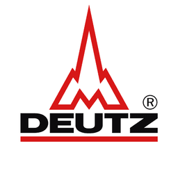 DEUTZ AG