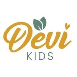 Devi Kids