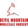 Devil Mountain Wholesale Nursery