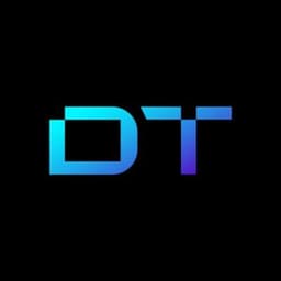 DEVTALENTS
