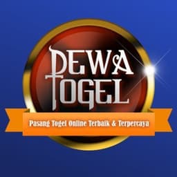 Dewatogel Asia
