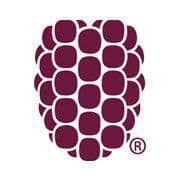 Dewberry