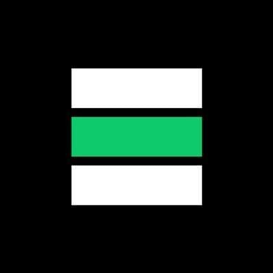 DEX.ORG color logo