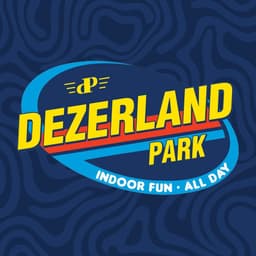 Dezerland Park Orlando-Official