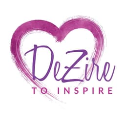 Dezire to Inspire