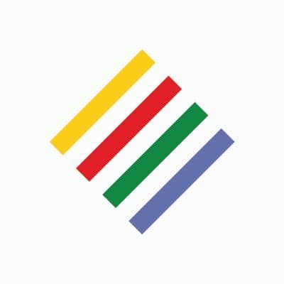 Dezan Shira & Associates color logo