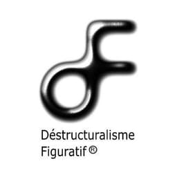 DF Art Project
