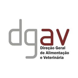 DGAV