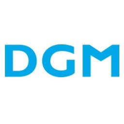 German Society for Materials Science