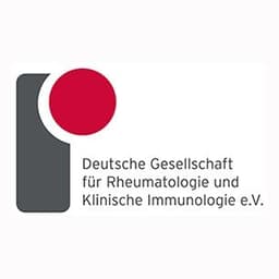 Deutsche Gesellschaft für Rheumatologie und Klinische Immunologie e.V.