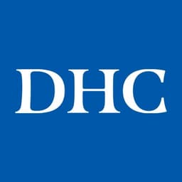 DHC USA Inc.