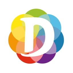 DIABETOLOGOS.CL