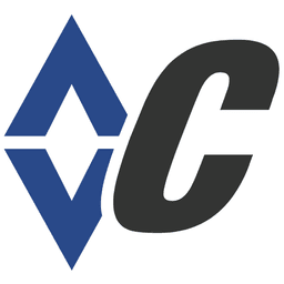 Diamond C