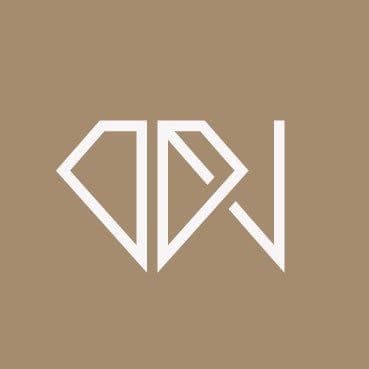 Diamond Nexus color logo