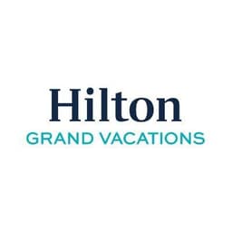 HiltonGrandVacations