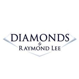 DiamondsbyRaymondLee color logo
