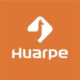 Diario Huarpe