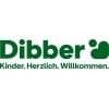 Dibber Deutschland KiTas