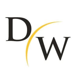 Dickinson Wright