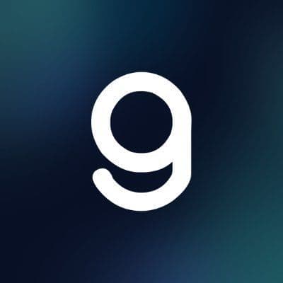 Dicoding color logo