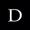 Dictador Arthouse Spirits