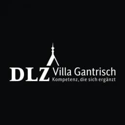 Ihr Dienstleistungszentrum color logo