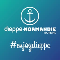 Dieppetourisme