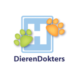 DierenDokters