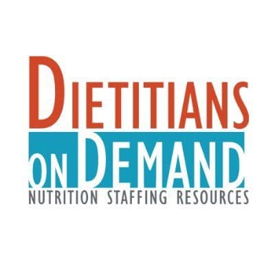 Rdsondemand color logo