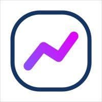 DiGGrowth.AI color logo