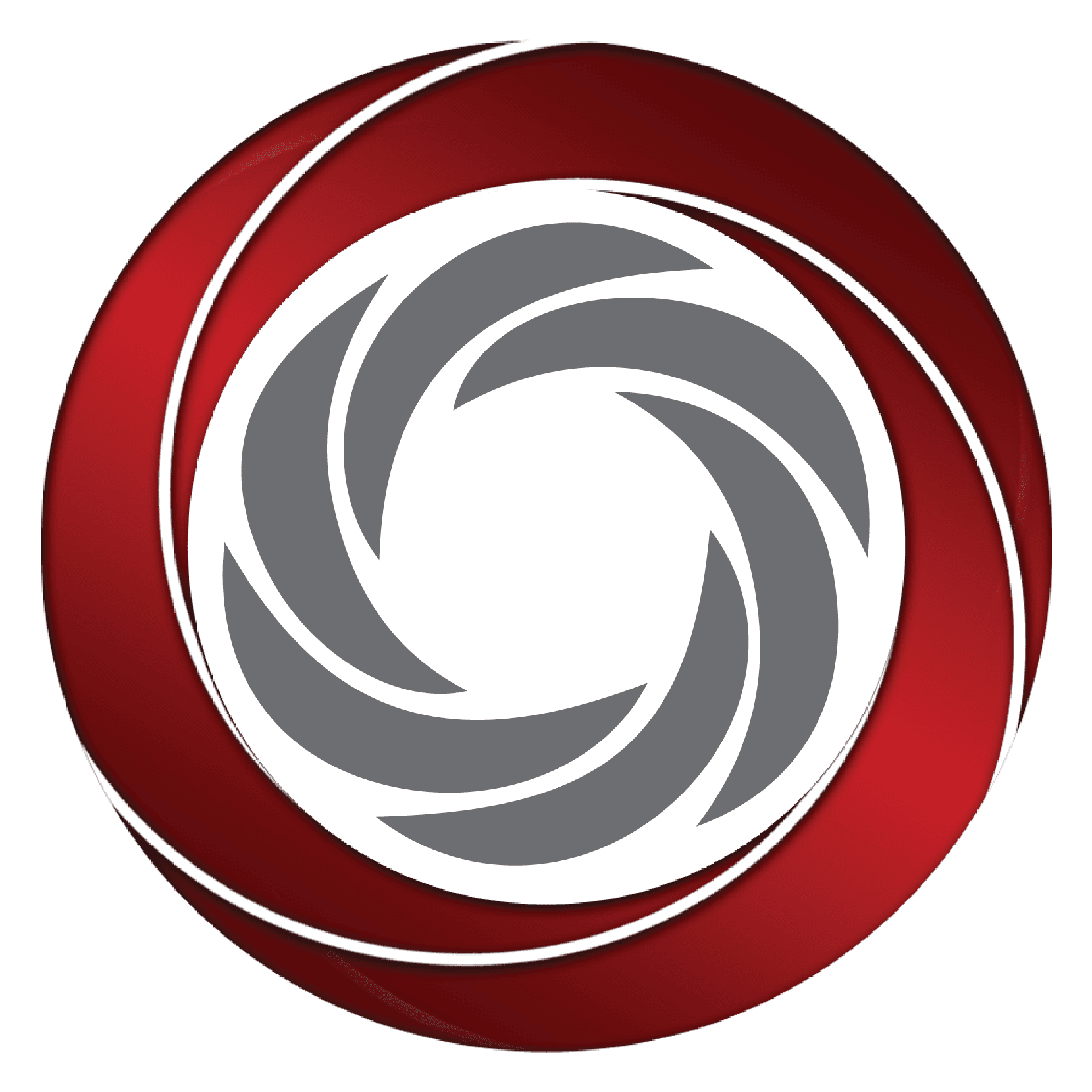 digiCamControl color logo
