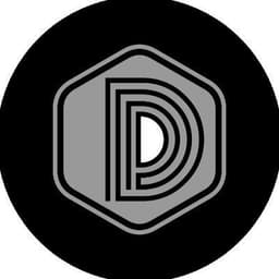 Digiconomist