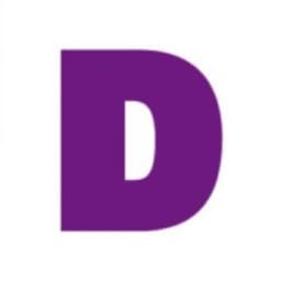 Digiforma