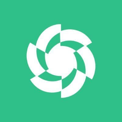 Digioh color logo