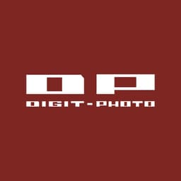 Digit-Photo