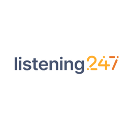 Listening247