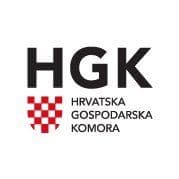 Hrvatska gospodarska komora