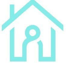 Digna Care Homecare LLC