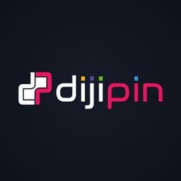Dijipin