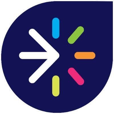Dijjoo color logo