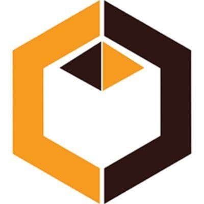 Diligene color logo
